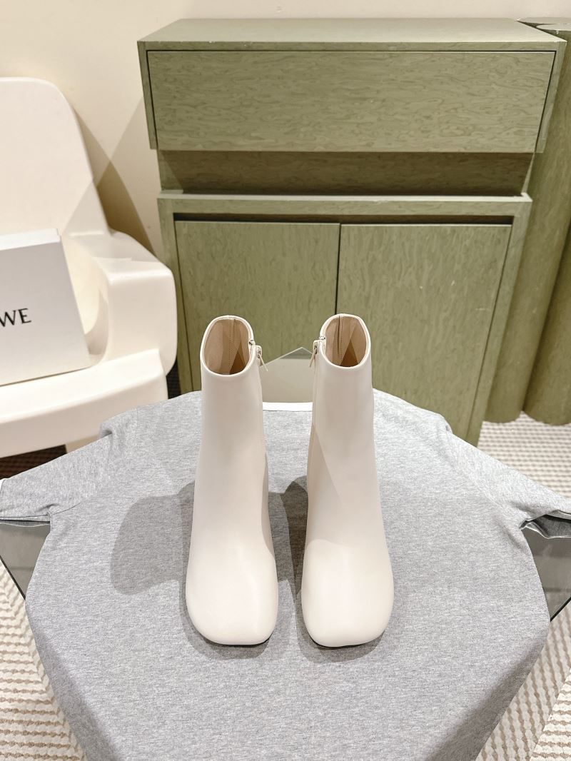 Loewe Boots